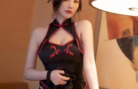 免费下载成人实践，畅享无限乐趣